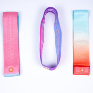 Resistance Band Set